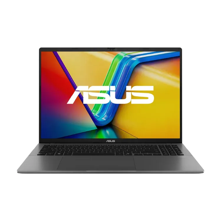 ASUS S16 M3607HA-RP111