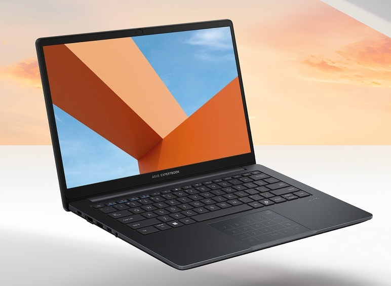 ASUS EXPERTBOOK BM1403CDA-S61215