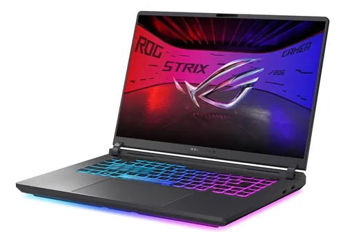 ASUS G614PM-RV027