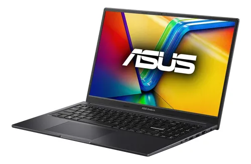 ASUS X1502VA-NJ893