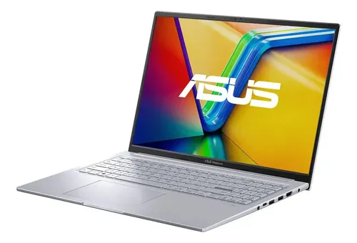 ASUS M1502YA-NJ694