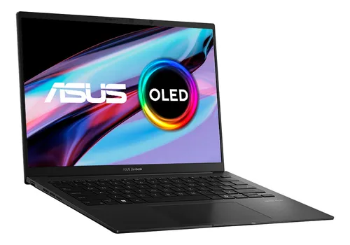 ASUS Zenbook UM5606KA-RJ032W
