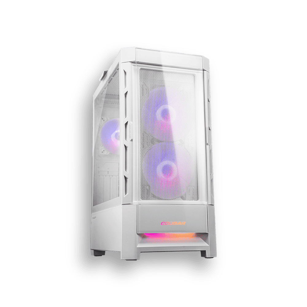 Duoface Intel i5 12400F RTX 5050 8GB