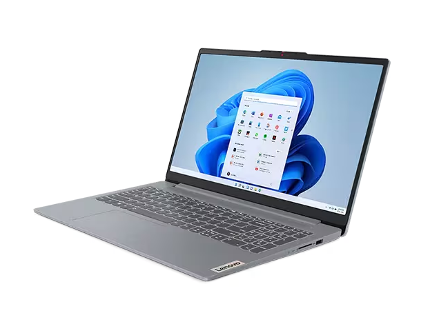 LENOVO SLIM 83K1007WLM