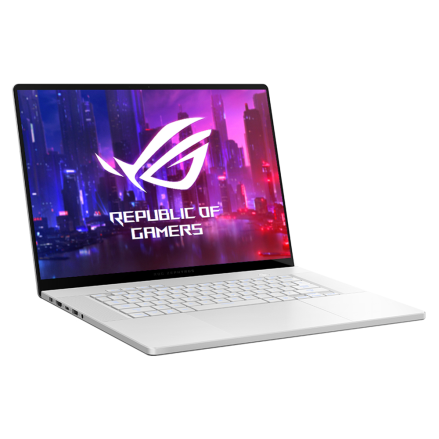 ASUS GA403UV-QS021W (ROG Zephyrus G14)
