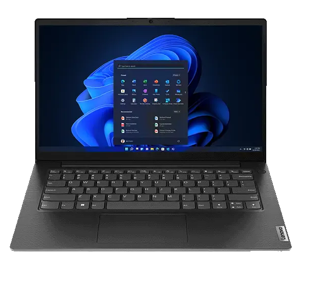 LENOVO V14 G4 83A000CRLM