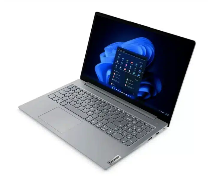 LENOVO V15 G4 83A100P2LM