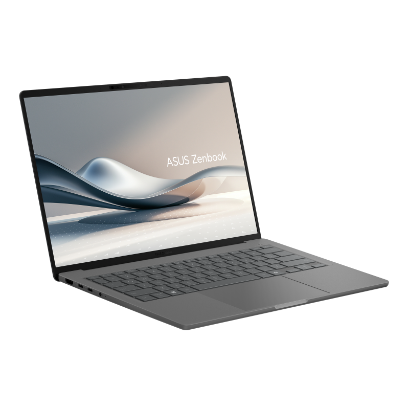 ASUS Zenbook UX3407QA-QD288W